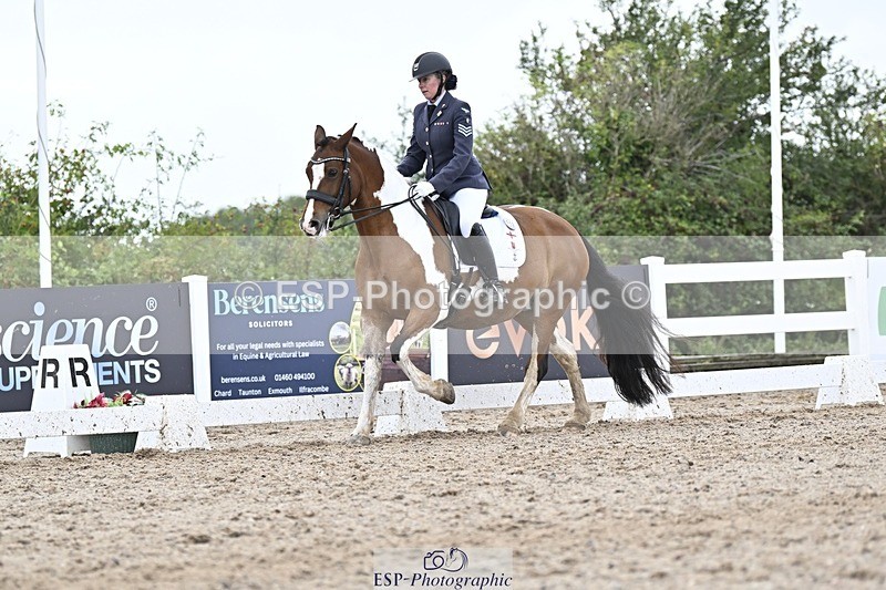 250907-164540-10756 - 112-Mel.DayDolderwydd.lucky.Maisie