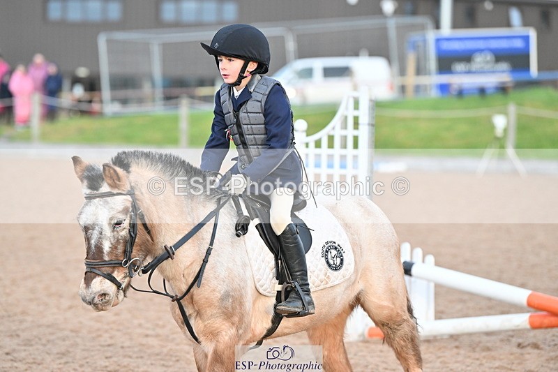 240127A-085703-00041 - SJ 40cm