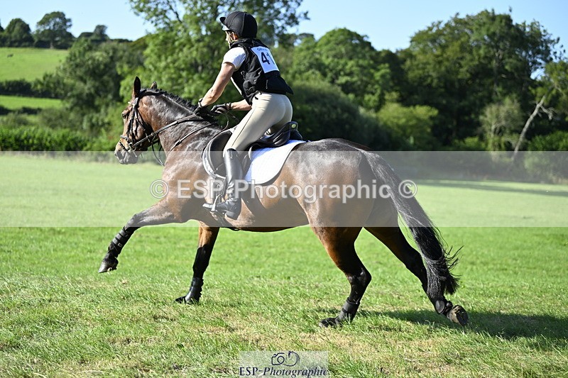 240811A-174726-07506 - 417-