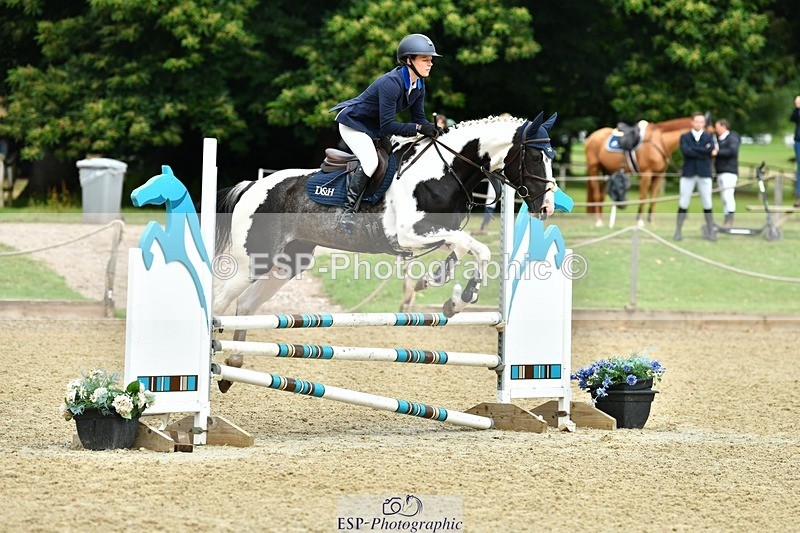 230712-083228-21241 - Cls 54 4 Yr Olds