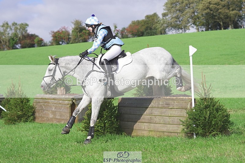 230923A-155156-03362 - 80 XC 15.30 to End