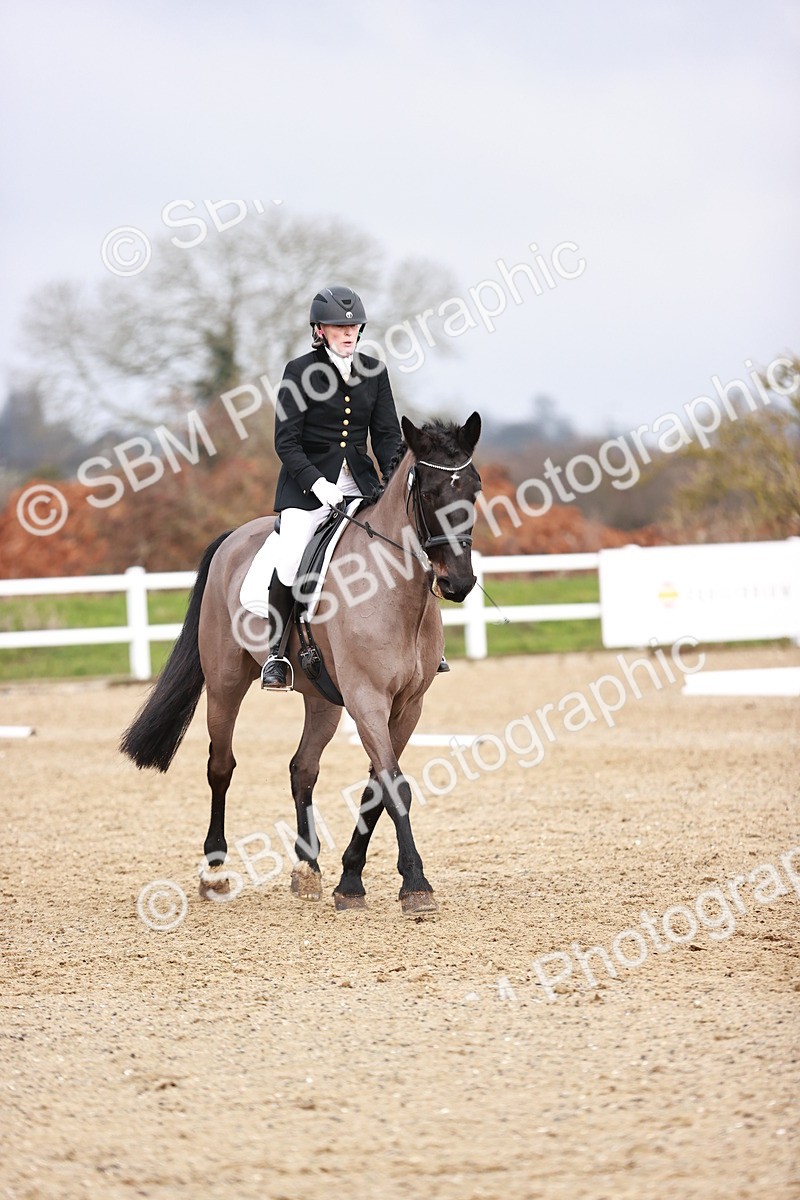 SBM_005422 - Elementary 1