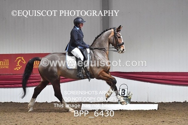 BPP_6430 - 1 Jo-Anne Murray