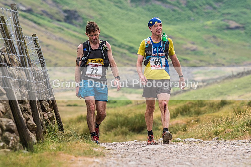 Great Lakes-716 - Great Lakes Fell Race Saturday 17th June 2023