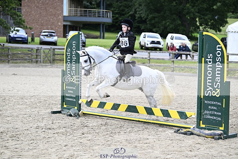 240822X-152538-11770 - 40cm A R2 15.00 to 16.16