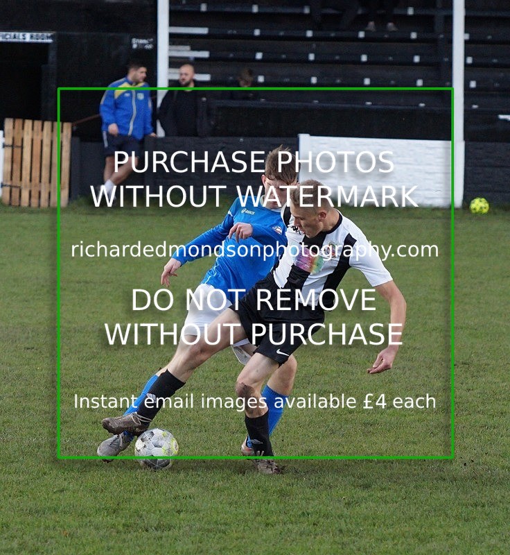 DSC02425 - Five Star