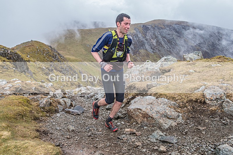 TWA  Newlands-1260 - Teenager With Altitude & Newlands Memorial Races Saturday 22nd April 2023