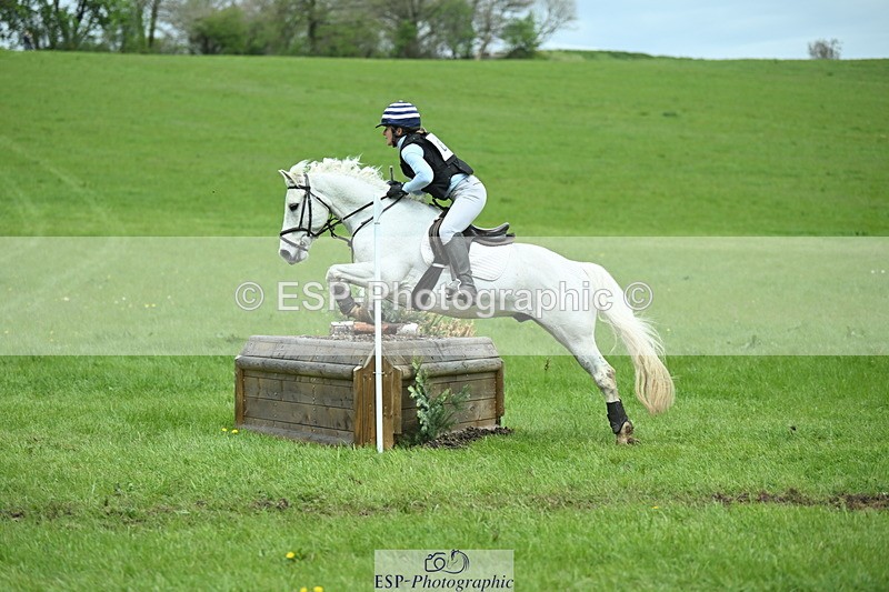 250419-144032-12014 - 604-Fiona.Andrade-Brown-LISLAIRD.BARNEY