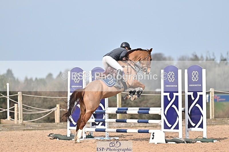 250326-102246-00214 - Cls 1 British Novice and 90cm