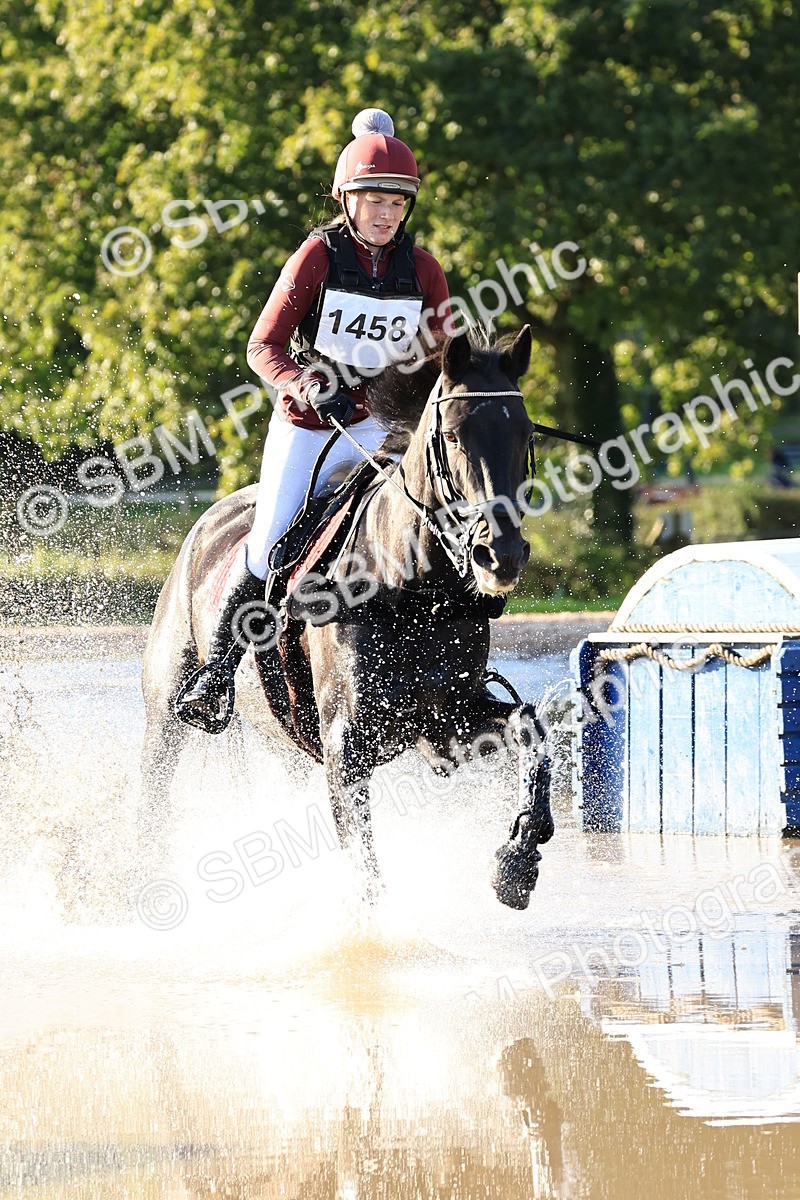 SBM_29260 - E12 - Eventers Challenge 70cm Championships