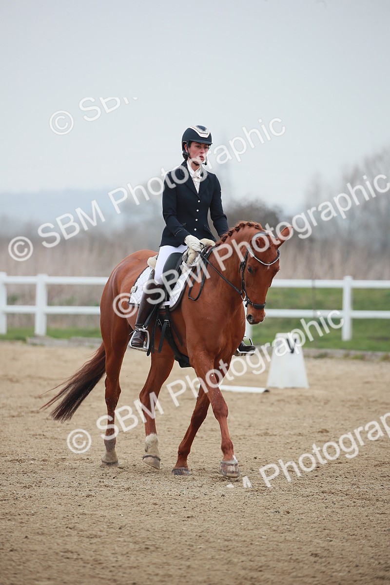 SBM_006778 - Class 13 - Prelim 6