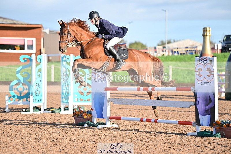 231014A-085954-03372 - Cls 17 Discovery & 1m Open