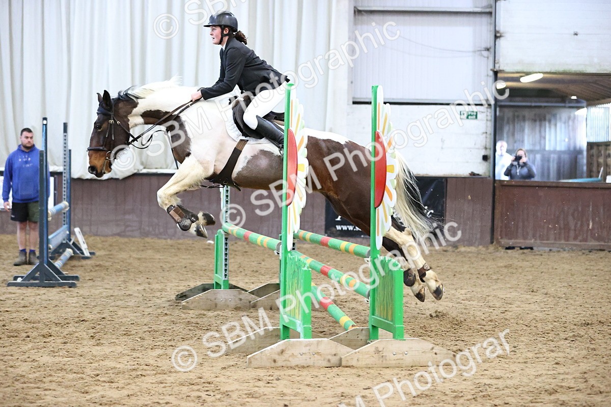 SBM_005286 - Class 3 - 80cm