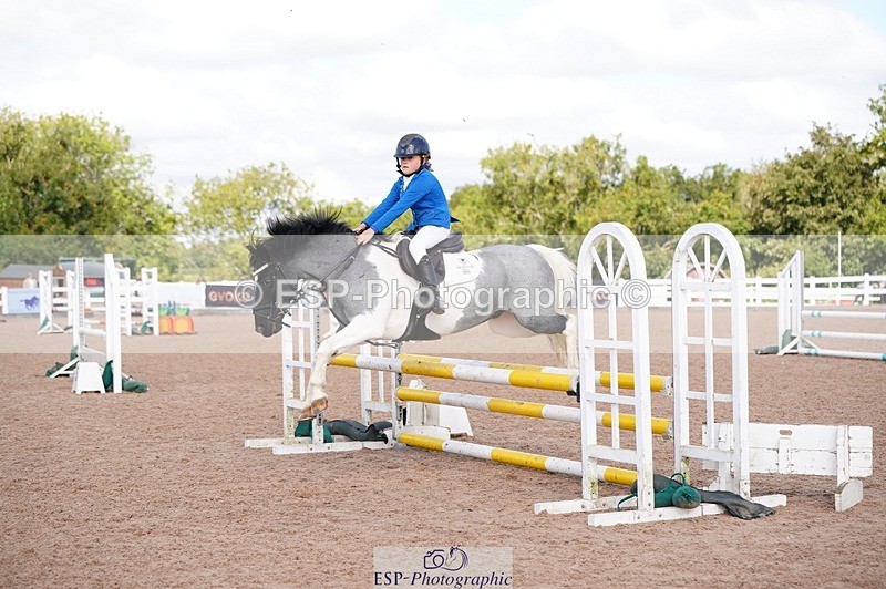 250921-115018-02822 - Cls 21+22 Club and Schools 70cm