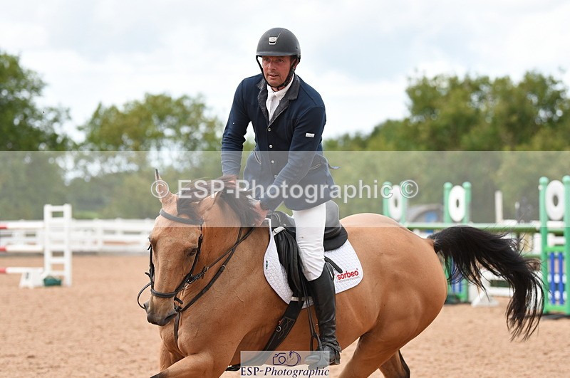 230830A-145604-01325 - Cls 5 Fox & Open