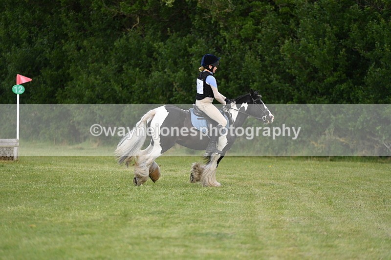 WJ5_2739 - Class 2 40cm