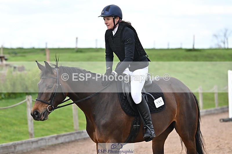 250415-182351-00956 - 90cm