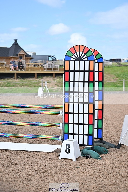 240628A-172321-01641 - Cls 5 Stepping Stones 128cm + 138cm