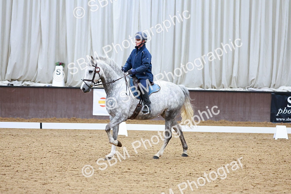 1I0A0992 - Class 3-6 - Prelim 1-Novice 2