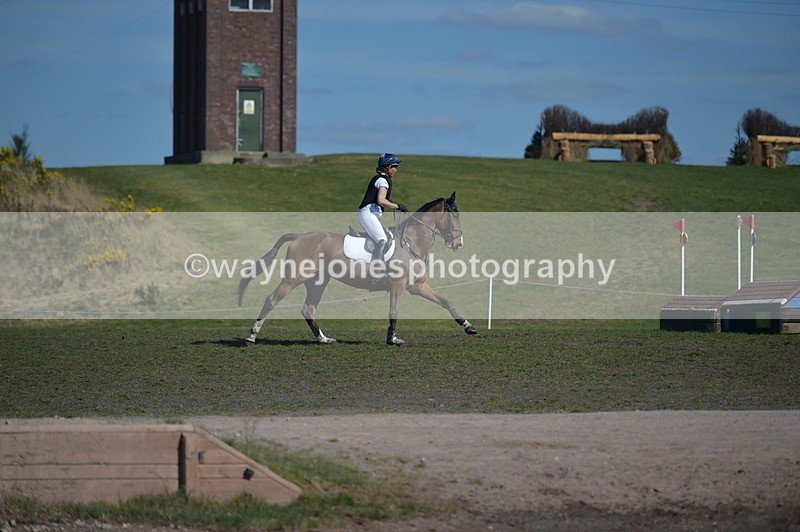 NGP_9097 - XC Time 13:52 to 14:13