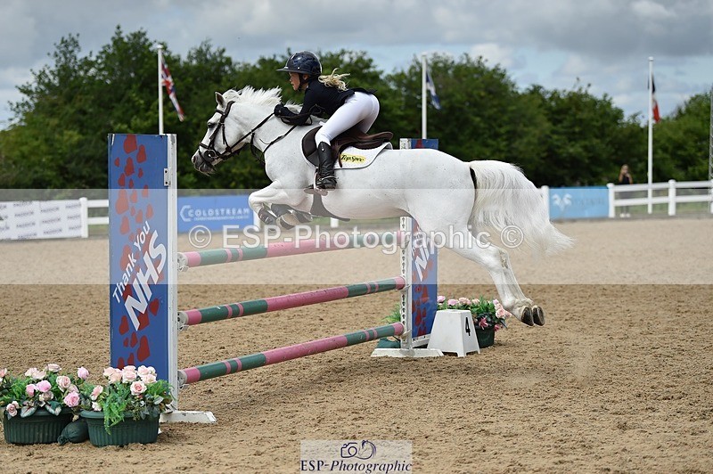 250628-125738-03690 - Cls 23 Graham Heath Equestrian 128cm & 138cm