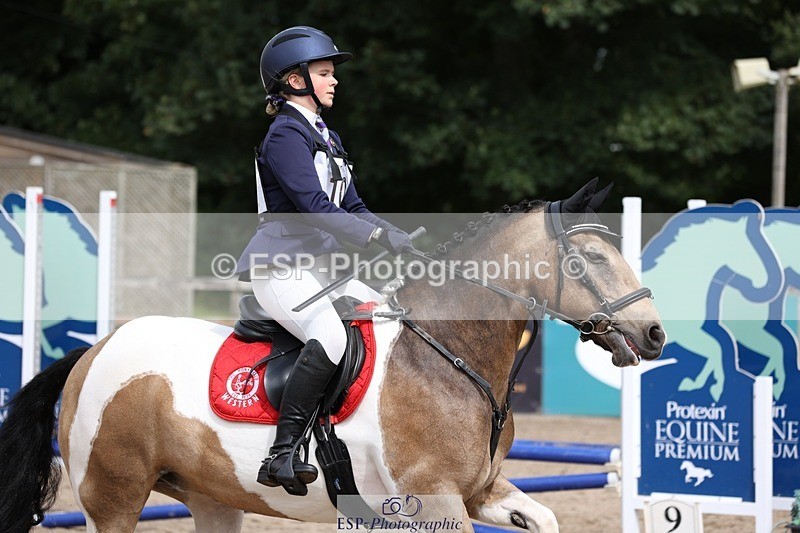 230825-122541-09715 - Round 1 10.40 to End