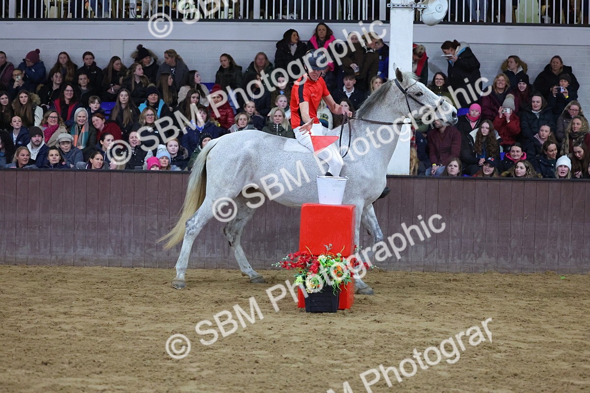 SBM_003342 - Bareback Challenge Camera 1
