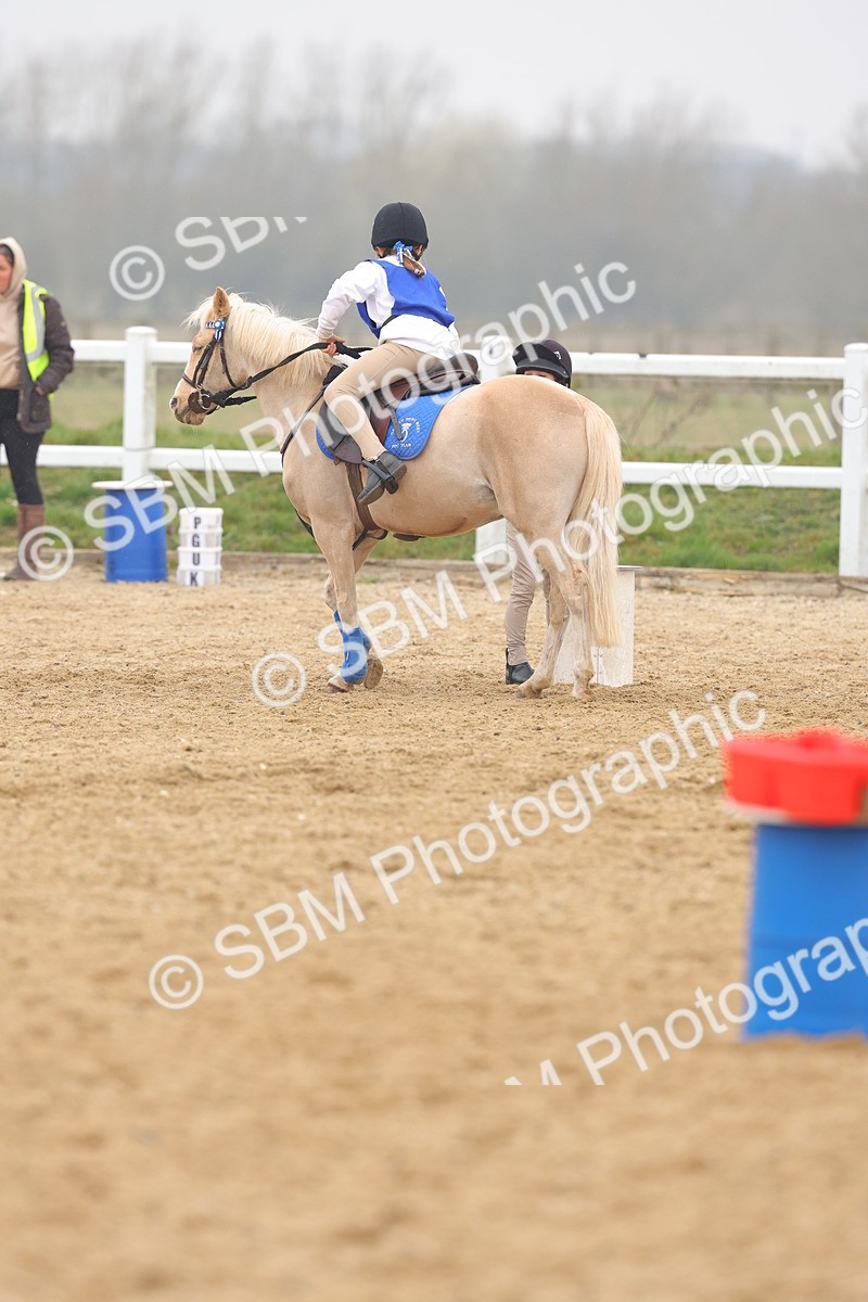 SBM_005056 - Junior 1 2 Final - Pairs Final
