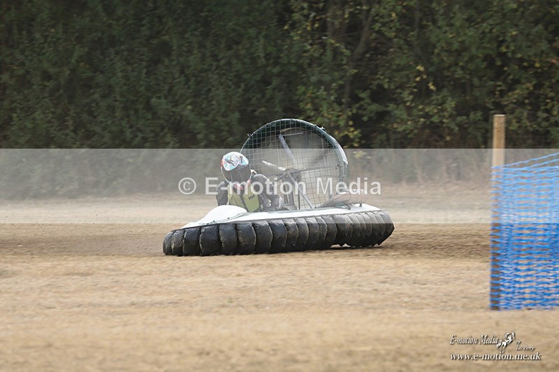 HCWC 230826 200 - Hovercraft W C Race Day 3