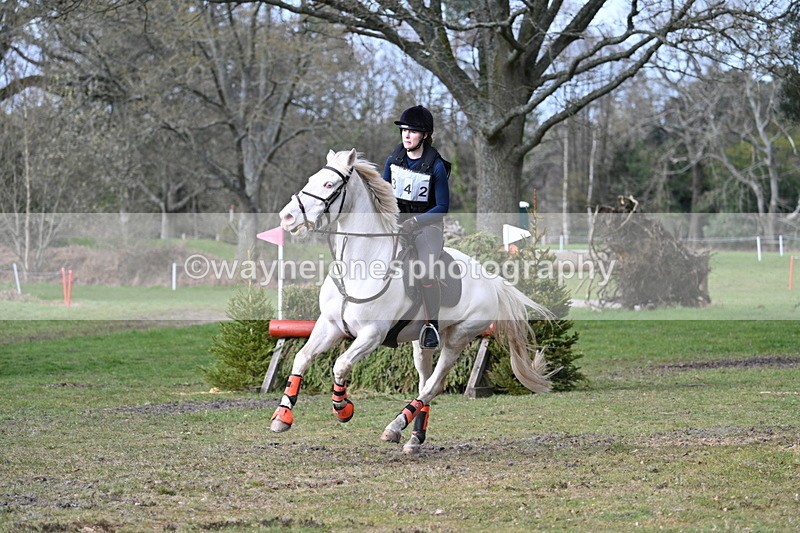 WJ7_3435 - Time 16:13 to 16:28