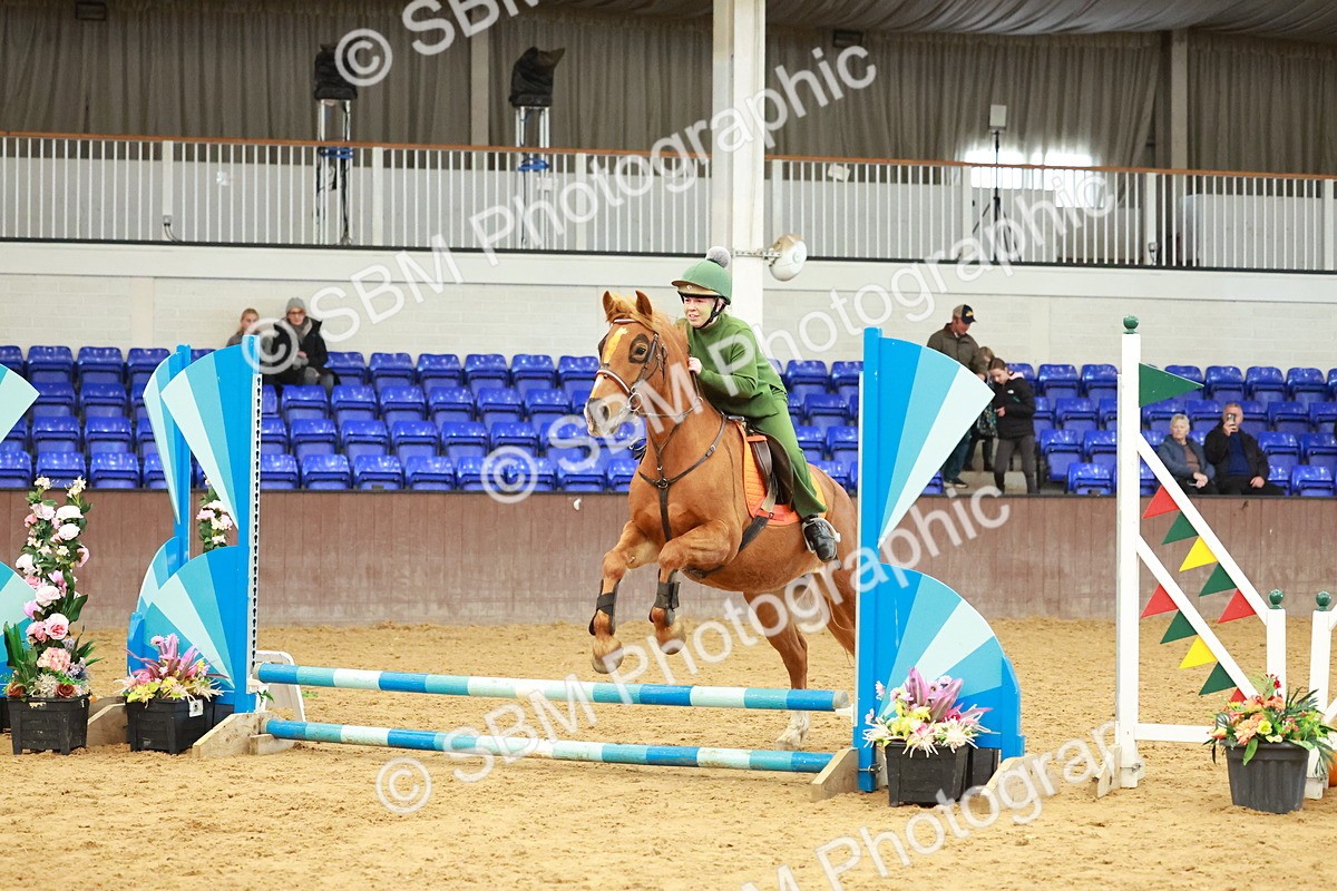 SBM_000673 - Class 2 - 50cm