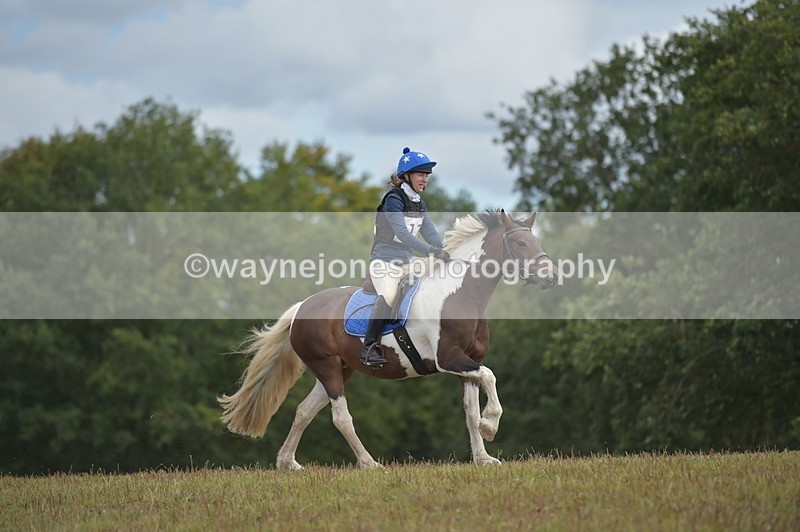 NGP_1309 - XC Time 10:38 to 10:51