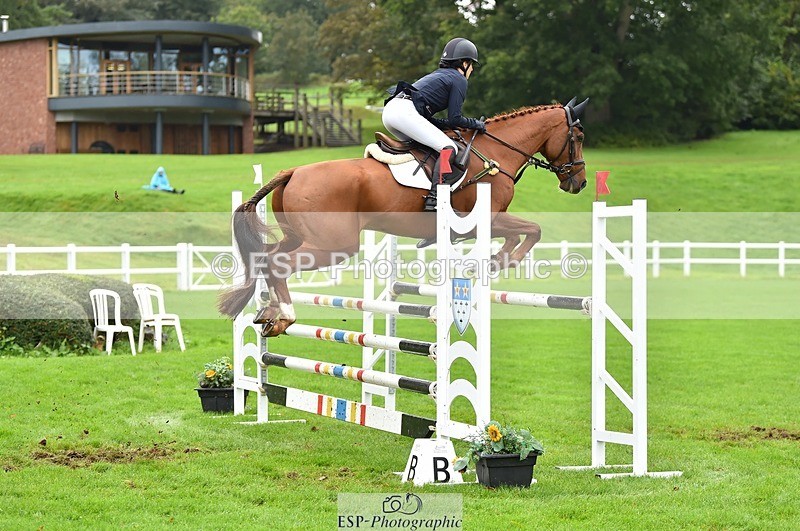 231021-122518-16541 - 051-VITAL.DK.Z-Isny.O'Donnell-SJ