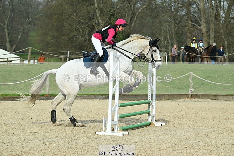 250309A-101702-00448 - Cls 01 70cm 09-50 to 10.30