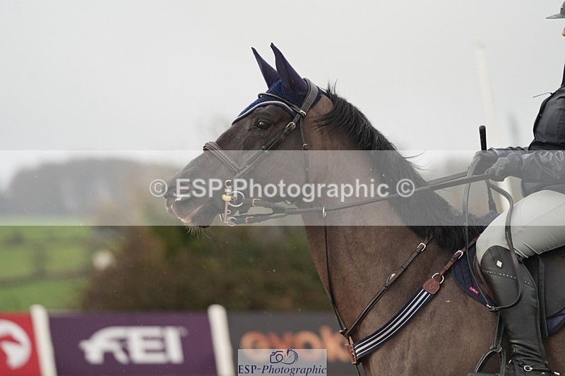 260201-132809-03505 - Cls 21 Foxhunter and 1.20m