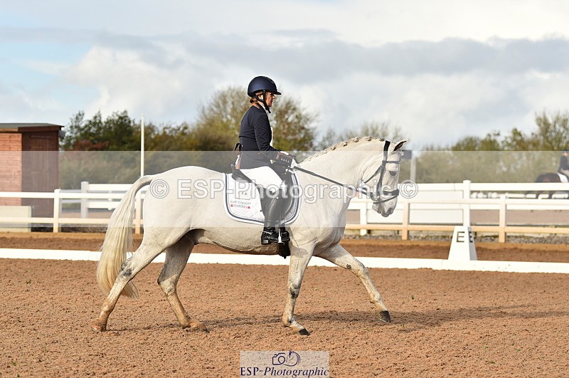 231104A-130034-01821 - Cls 8 Elementary 59