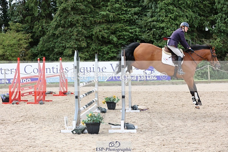 240711-114015-26313 - Cls 121 1.10m Open