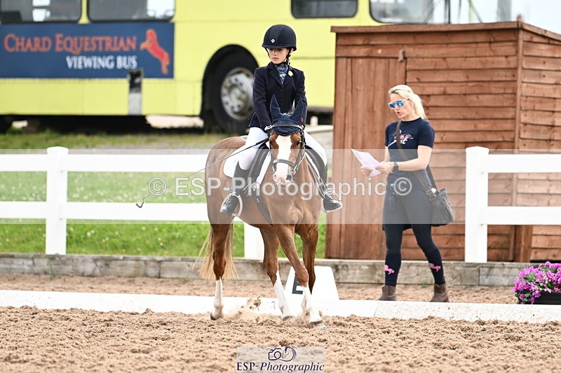 240623A-090923-15949 - Cls 25+26 Quest Intro A
