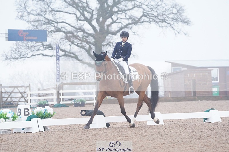 250404-080340-03671 - 012-Amairah.Chadha-Daccordo