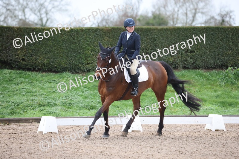 20251206-0590 - Class 6 - Novice 3