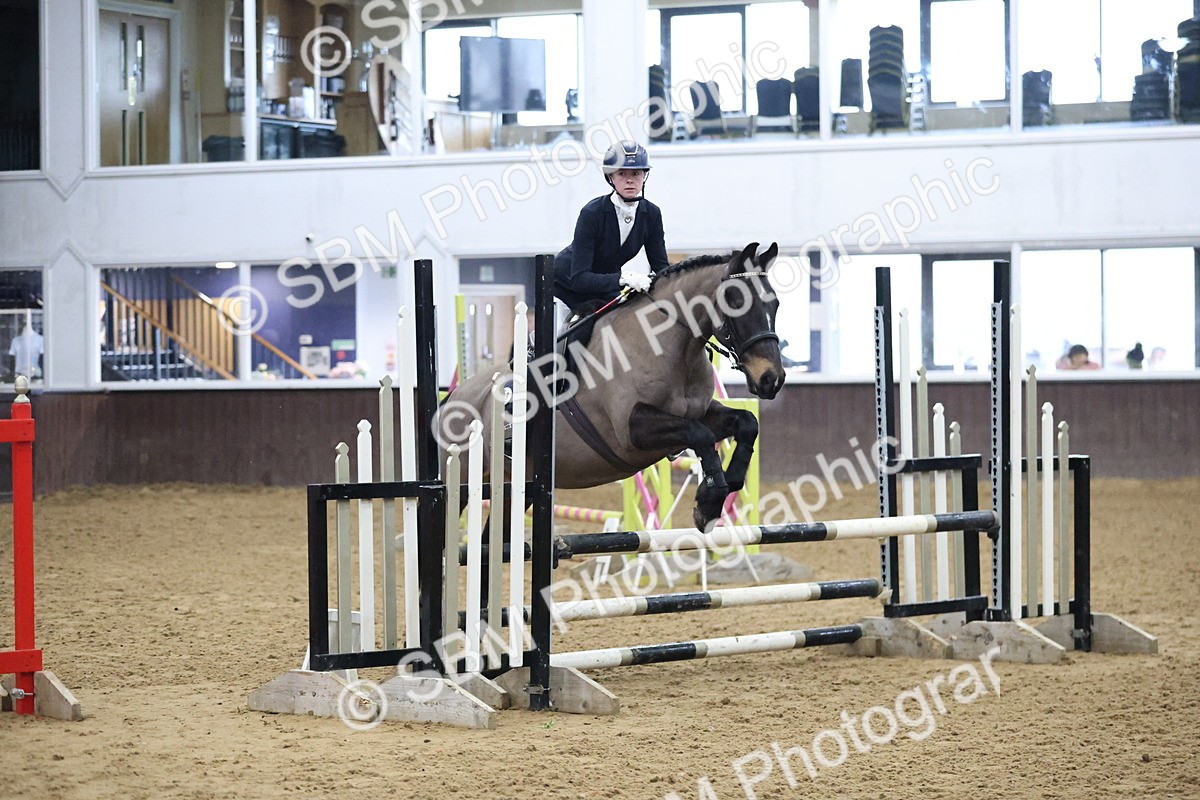 SBM_001666 - Class 22 - 80cm