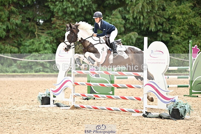 250706A-121612-18708 - Cls 48 Snr 1.05m Grand Prix