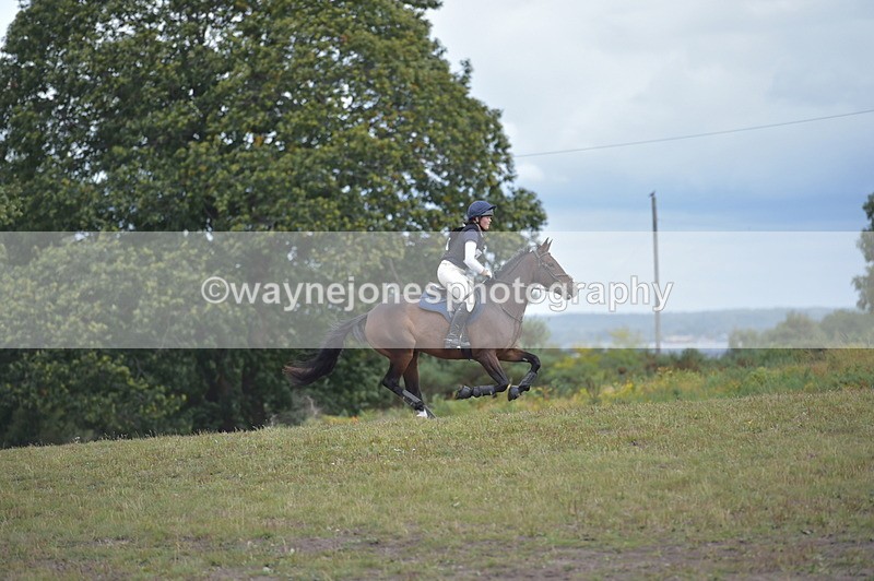 NGP_3872 - XC Time 12:36 to 12:57