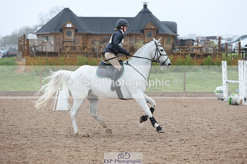 250418-105036-00822 - 113-Verity.Leggett-RINGWOOD.JACKIE.D