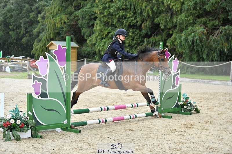 230824-110051-01646 - Round 2 10.45 to 12.03 coursewalk