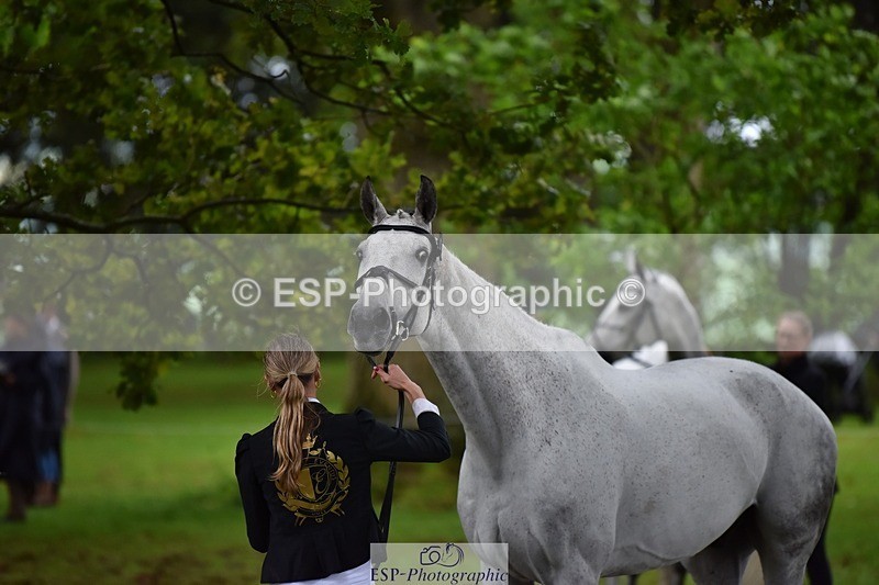 240522-164154-01091 - 217-MONBEG_WHISPER-Jemima_Howden