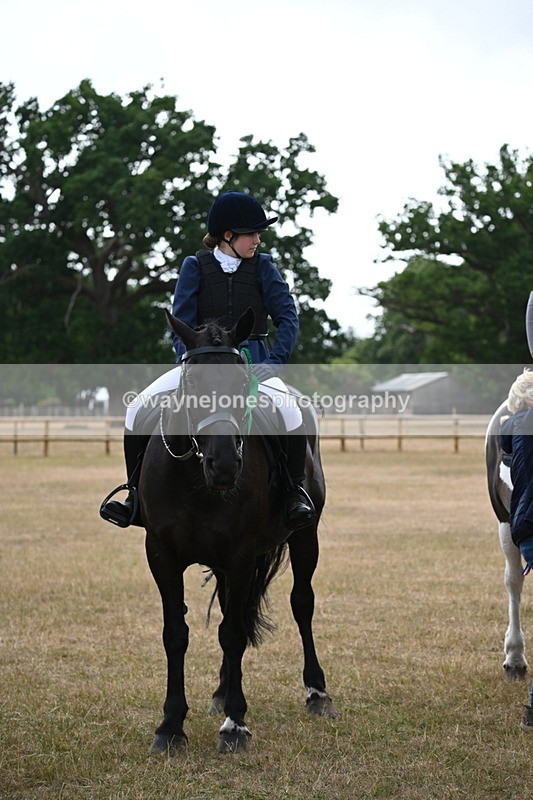 WJ6_1575 - Class 16 Pairs