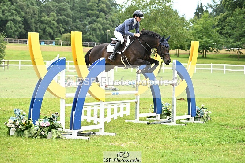 240713-135739-39503 - Cls 149 Amateur 1.20m Championships