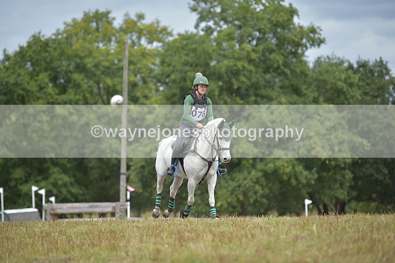 NGP_3723 - XC Time 12:16 to 12:25