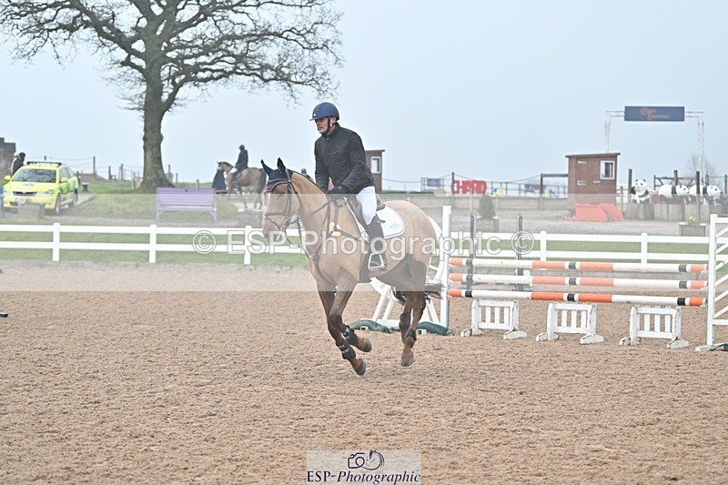 250219-110208-00537 - Snr 1.05m